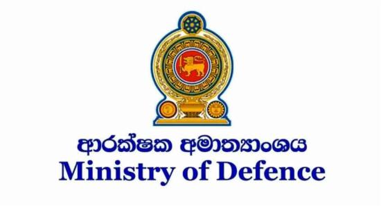 යාපනය ආරක්ෂක සේවා මූලස්ථානය ඉවත් කරන්නේ නෑ